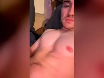 Gay sex chat with letsgetcrazyy69 - camgaychat.com - Britain