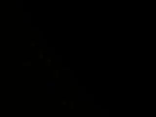 Gay sex chat with pocaa2967 - camgaychat.com - Spain