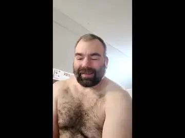 Gay sex chat with toeknee4343 - camgaychat.com - Britain