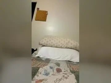 Gay sex chat with freemailforjesus - camgaychat.com - Britain