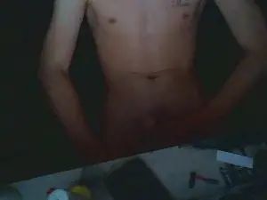 Gay sex chat with djessy086 - camgaychat.com - Netherlands