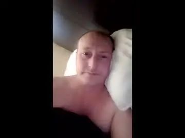 Gay sex chat with stu_art83 - camgaychat.com - Britain