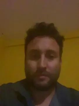 Gay sex chat with brutoman_sexy - camgaychat.com - Spain