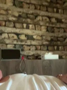 Gay sex chat with Usbco86000 - camgaychat.com - France