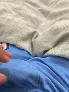 Gay sex chat with Angel_M30 - camgaychat.com - Italy