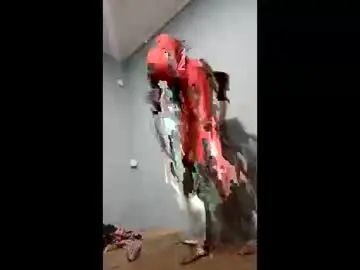 Gay sex chat with papihype - camgaychat.com