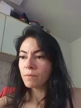 Gay sex chat with Morenacwb - camgaychat.com - Portugal