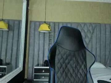 Gay sex chat with mikehuddson - camgaychat.com - Spain