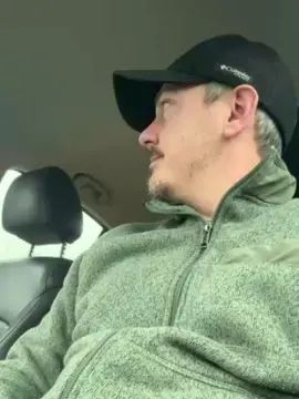 Gay sex chat with Dev0722 - camgaychat.com - Britain