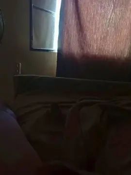 Gay sex chat with argentino386 - camgaychat.com