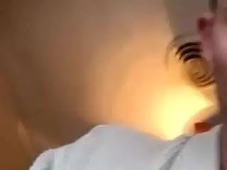 Gay sex chat with king238er89 - camgaychat.com