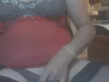 Gay sex chat with SnoockBi - camgaychat.com - France