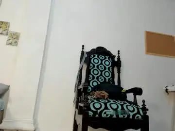 Gay sex chat with siham_sabha - camgaychat.com - Britain