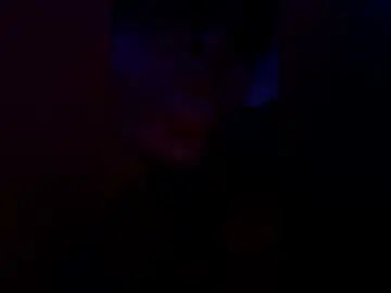 Gay sex chat with kmwrdnczuoek - camgaychat.com - Britain