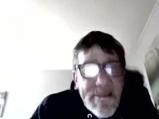 Gay sex chat with 1hunglo101 - camgaychat.com