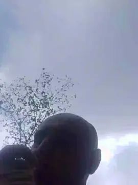 Gay sex chat with cesarone75 - camgaychat.com - Italy