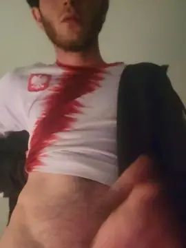 Gay sex chat with Al3xxx69d - camgaychat.com - Spain