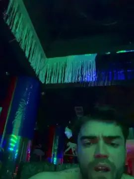 Gay sex chat with fran2594 - camgaychat.com - Spain