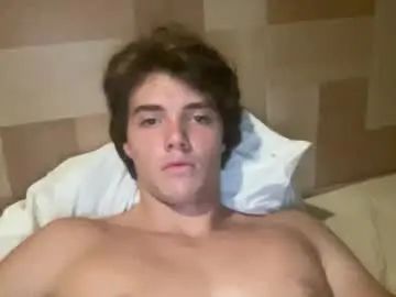 Gay sex chat with johnydane - camgaychat.com - Britain