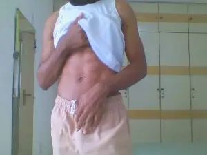 Gay sex chat with Blackdotado18 - camgaychat.com - Portugal