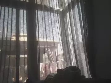 Gay sex chat with mrsenior - camgaychat.com - Britain