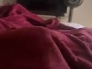 Gay sex chat with bigman2559chowder - camgaychat.com - Britain