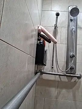 Gay sex chat with Sir_Mic_Behave - camgaychat.com - Spain