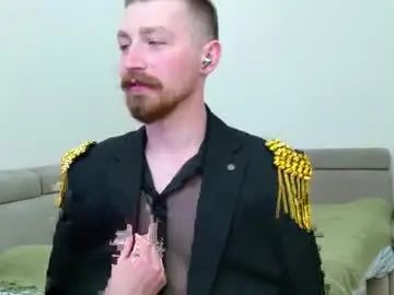 Gay sex chat with samrilley - camgaychat.com - Britain