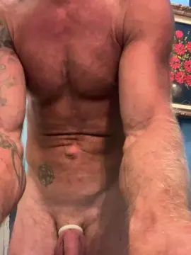 Gay sex chat with Kowboy369 - camgaychat.com - Britain