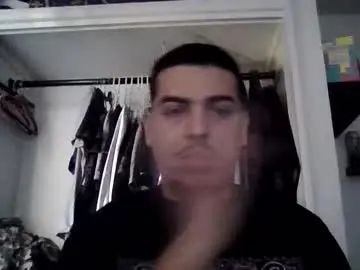 Gay sex chat with calilovin420 - camgaychat.com - Britain