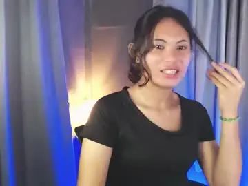 Gay sex chat with adrianna_ling - camgaychat.com - Britain