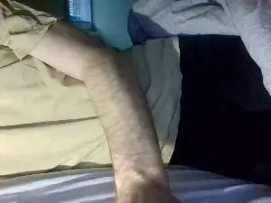 Gay sex chat with julisws - camgaychat.com - Denmark