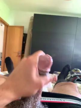 Gay sex chat with Miedome - camgaychat.com