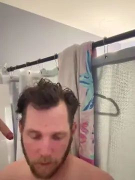 Gay sex chat with PrincessJon - camgaychat.com - Britain