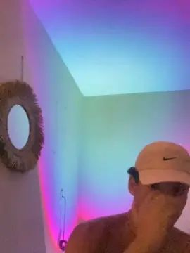 Gay sex chat with Rauwfz - camgaychat.com - Portugal