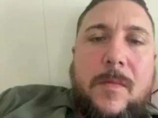 Gay sex chat with acebiggs - camgaychat.com