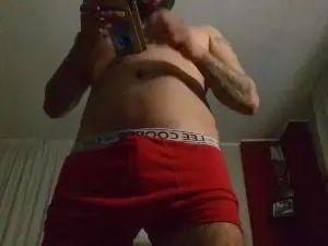 Gay sex chat with X0_uncle_0X - camgaychat.com - Britain