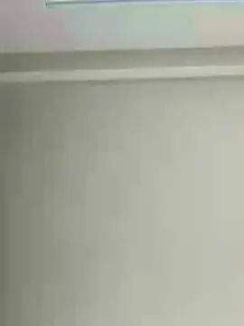 Gay sex chat with Nicosanchez - camgaychat.com - Spain