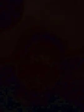 Gay sex chat with Lovesitos - camgaychat.com - Spain