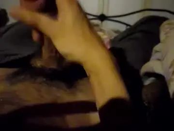 Gay sex chat with raulyuri - camgaychat.com - Britain