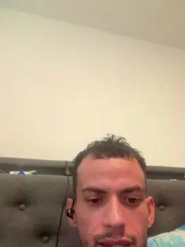 Gay sex chat with dante846 - camgaychat.com - Spain