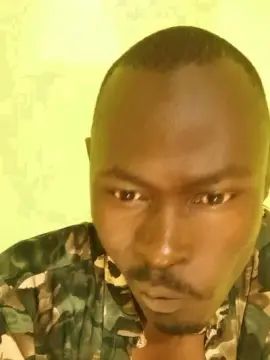 Gay sex chat with Cutedick001 - camgaychat.com - Britain