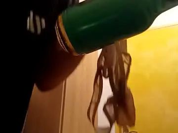 Gay sex chat with javitounderwear - camgaychat.com - Spain