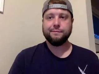 Gay sex chat with coachtan - camgaychat.com