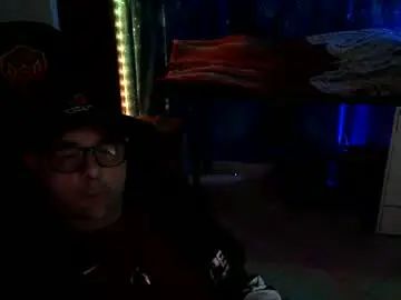 Gay sex chat with andreadhsound83 - camgaychat.com - Italy