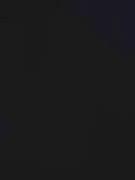 Gay sex chat with elixirul24 - camgaychat.com - Britain