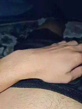 Gay sex chat with gostosonovinho1 - camgaychat.com - Portugal