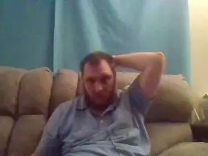 Gay sex chat with submissivetech1 - camgaychat.com - Britain