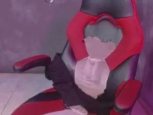 Gay sex chat with samstyxx - camgaychat.com - Spain