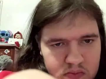 Gay sex chat with big_dick_dog69 - camgaychat.com - Britain